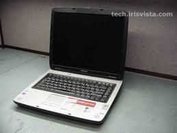 Laptop Driver Free Download: Toshiba Satellite M70 Notebook Drivers for Windows XP 7 Toshiba Sound Drivers For Windows Xp Free Download
